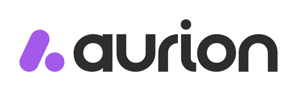 Aurion Logo