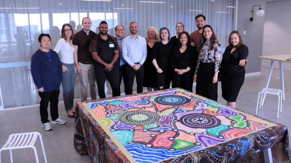 NAIDOC Week