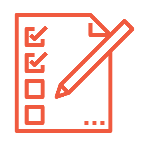 icon for list